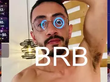 hardworkertn – webcam model profile photo Image 15