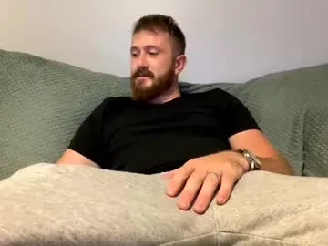 dreamsgirl18 – webcam model profile photo Image 12