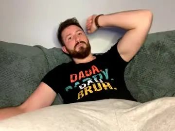 dreamsgirl18 – webcam model profile photo Image 4