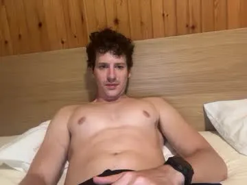 miya_shake – webcam model profile photo Image 2