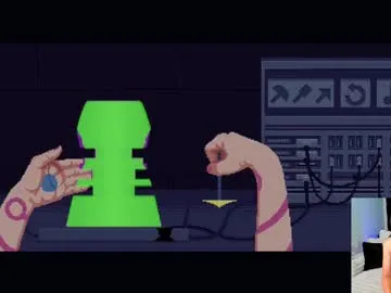 jojodelow Image 6