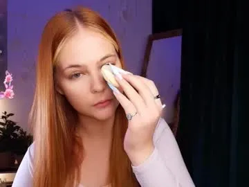 loving_ladies – webcam model profile photo Image 16