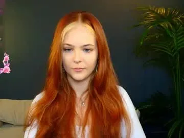 loving_ladies – webcam model profile photo Image 2