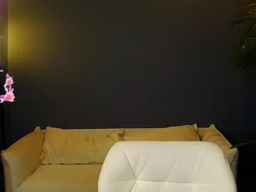 loving_ladies – webcam model profile photo Image 6