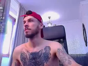 loving_ladies – webcam model profile photo Image 12