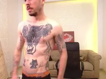 loving_ladies – webcam model profile photo Image 18