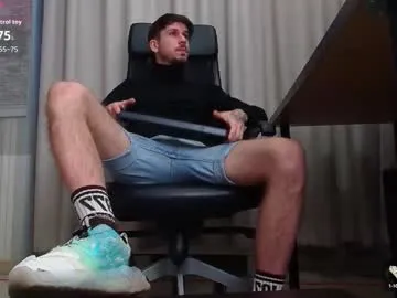 loving_ladies – webcam model profile photo Image 19