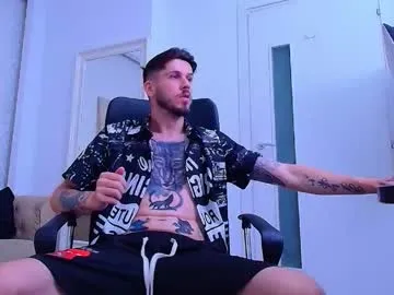 loving_ladies – webcam model profile photo Image 2