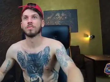 loving_ladies – webcam model profile photo Image 4