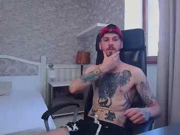 loving_ladies – webcam model profile photo Image 5