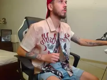 loving_ladies – webcam model profile photo Image 6