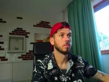 loving_ladies – webcam model profile photo Image 7