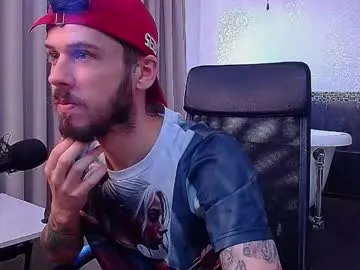 loving_ladies – webcam model profile photo Image 9