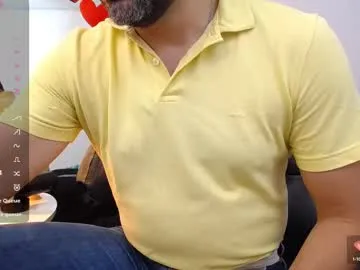 jonas_beard1 Image 4