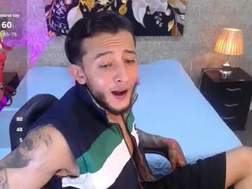 wet_dreamm22 – webcam model profile photo Image 11