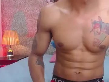 wet_dreamm22 – webcam model profile photo Image 12