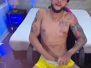 wet_dreamm22 – webcam model profile photo Image 14