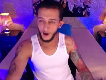 wet_dreamm22 – webcam model profile photo Image 16