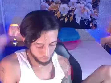 wet_dreamm22 – webcam model profile photo Image 17