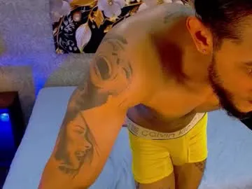 wet_dreamm22 – webcam model profile photo Image 7