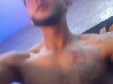 wet_dreamm22 – webcam model profile photo Image 9