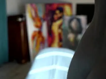 skinnyguywithbigd – webcam model profile photo Image 16