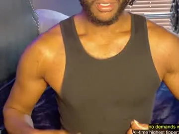 sexxxsirens – webcam model profile photo Image 4