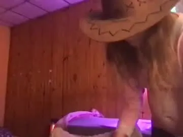 smilinglove – webcam model profile photo Image 12