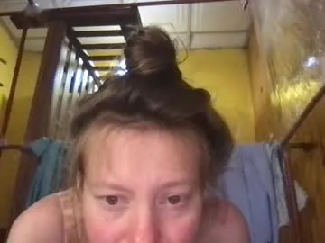 smilinglove – webcam model profile photo Image 16