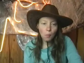 smilinglove – webcam model profile photo Image 18