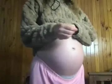 smilinglove – webcam model profile photo Image 5