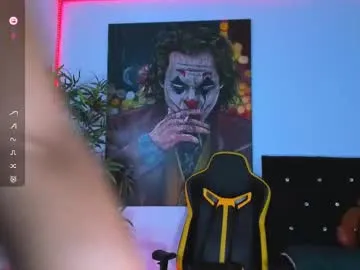 passionprince69 – webcam model profile photo Image 13