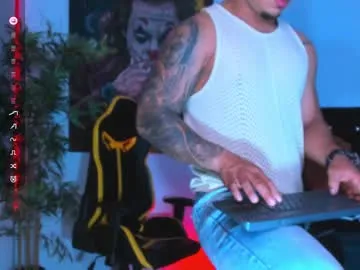 passionprince69 – webcam model profile photo Image 6