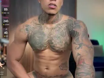 drinklinov – webcam model profile photo Image 12