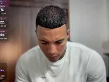 drinklinov – webcam model profile photo Image 15