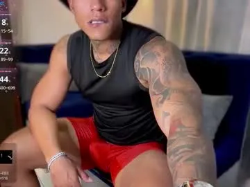 drinklinov – webcam model profile photo Image 17