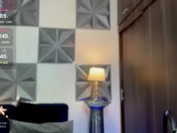 drinklinov – webcam model profile photo Image 7