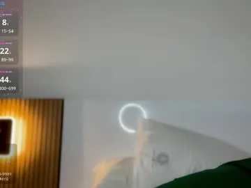 drinklinov – webcam model profile photo Image 9