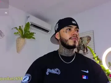 10inch_gymjunky – webcam model profile photo Image 11