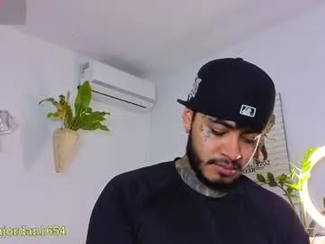 10inch_gymjunky – webcam model profile photo Image 17