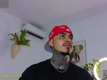 10inch_gymjunky – webcam model profile photo Image 18