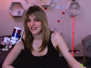 your_dolls – webcam model profile photo Image 11