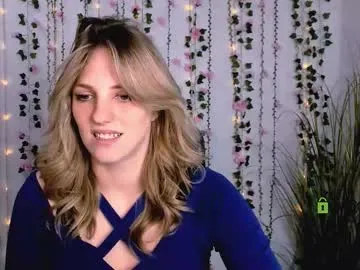 your_dolls – webcam model profile photo Image 2