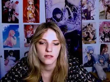 your_dolls – webcam model profile photo Image 5