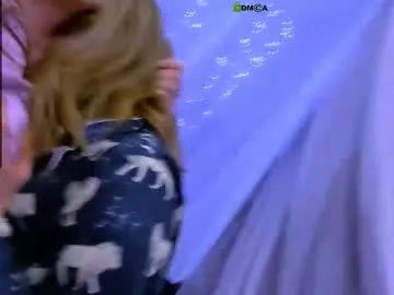 your_dolls – webcam model profile photo Image 6