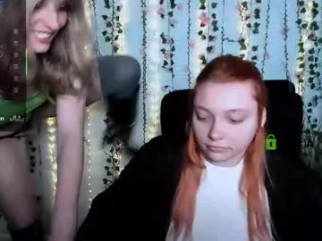 your_dolls – webcam model profile photo Image 9