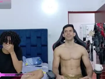 anna13121312 – webcam model profile photo Image 11