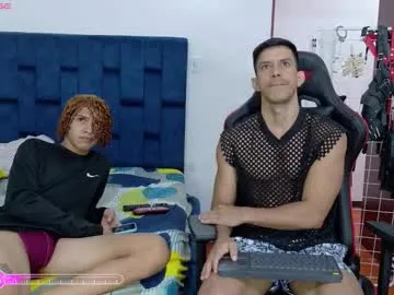 anna13121312 – webcam model profile photo Image 15