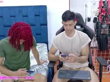 anna13121312 – webcam model profile photo Image 18