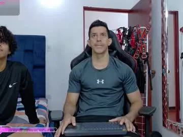 anna13121312 – webcam model profile photo Image 6